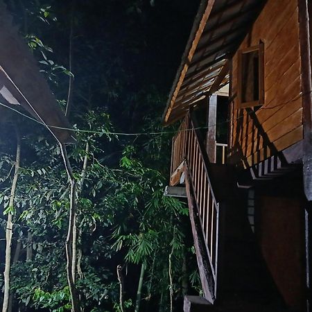 Jonny'S Places เตเตบาตู ภายนอก รูปภาพ