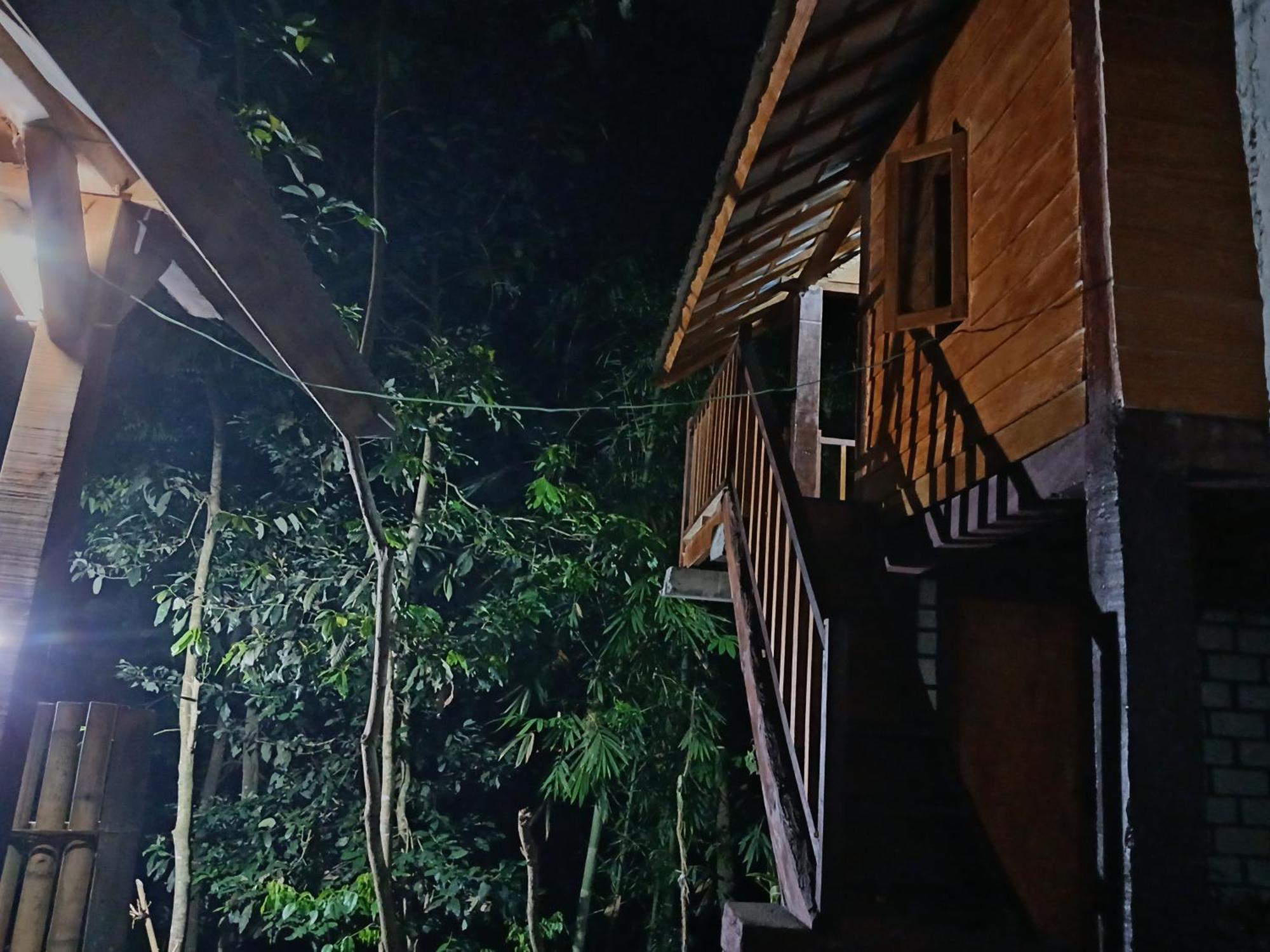 Jonny'S Places เตเตบาตู ภายนอก รูปภาพ